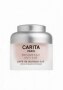 Carita Pearl of Youth - Night 50ml