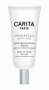Carita Pearl of Youth for Lips 15ml