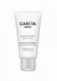 Carita Biological Face Mask 50ml