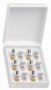 Carita Biological Intensive Skincare for Sensitive Skin 6 x 2.5ml