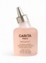 Carita Perfect Serum for Hair and Scalp 50ml