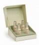 Carita Perfect Cure 4x10ml