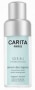 Carita Lagoon Serum 30ml