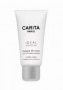 Carita Cotton Mask 50ml