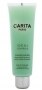 Carita Pearly Mousse 125ml