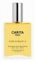 Carita Fluide De Beaute 14 Ultra-Nourishing Dry Oil 100ml