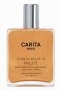 Carita Gold Fluide De Beaute 14 Ultra-Nourishing Dry Oil 50ml