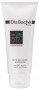 Ella Bach&eacute; Loofah Earth Body Polisher 200ml