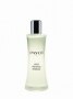 Payot Huile Precieuse Minerale Body Oil 100ml