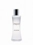 Payot Eau de Soin Mineral Fragrance 100ml