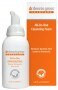 DG Skincare All-in-One Cleansing Foam 150ml