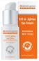 DG Skincare Lift & Lighten Eye Cream 15ml