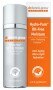 DG Skincare Hydra-Pure Oil-Free Moisture 30ml