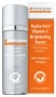 DG Skincare Hydra-Pure Vitamin C Brightening Serum 30ml
