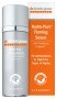 DG Skincare Hydra-Pure Antioxidant Firming Serum 30ml