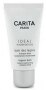 Carita Lagoon Bath Radiance Mask 50ml