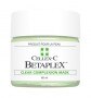 Cellex-C Betaplex Clear Complexion Mask 60ml