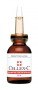 Cellex-C Fade Away Gel for Sun & Age Spots 25ml