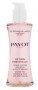 Payot Lotion Essentielle Non-Alcohol Revitalizing Toner 200ml