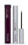 blinc Eyeliner 6g