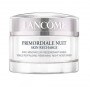 Lanc&ocirc;me Primordiale Nuit Skin Recharge Visible Revitalising Renewing Night Moisturiser 50ml