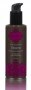 Fake Bake Xtreme Darkest Self-Tanning Gel 148ml