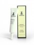 Jessica Nourish 14.8ml