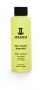 Jessica Nail Polish Remover 118ml