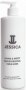 Jessica Hand & Body Moisturising Emulsion 251ml