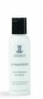 Jessica Hydracreme 59ml