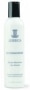 Jessica Hydracreme 236ml