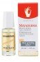 Mavala Mavaderma 10ml