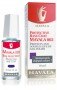 Mavala 002 Treatment Base Protector 10ml