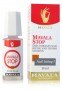 Mavala Stop 10ml