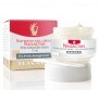 Mavala Nailactan Nail Nourishing Cream 15ml