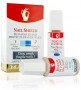 Mavala Nail Shield 2x10ml