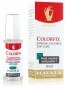 Mavala Colorfix 10ml