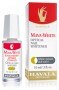 Mavala Mava-White 10ml