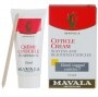 Mavala Cuticle Cream 15g