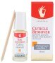 Mavala Cuticle Remover 10ml