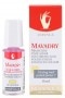 Mavala Mavadry 10ml