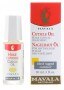 Mavala Cuticle Oil 10ml