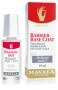 Mavala Barrier Base 10ml