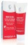 Mavala Mava+ Hand Cream Extreme Care 50ml