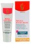 Mavala Hand Cream Tube with Collagen 50ml