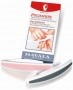 Mavala Buffer Kit Natural Nail Shine