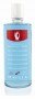 Mavala Mild Nail Polish Remover 250ml