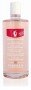 Mavala Extra Mild Nail Polish Remover Acetone Free 250ml