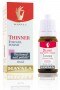 Mavala Nail Polish Thinner 10ml