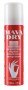 Mavala Mava-Dry Spray 150ml